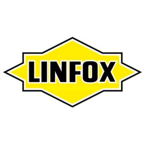 PT Linfox Logistics Indonesia
