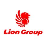 Lowongan Kerja di Lion Air Group