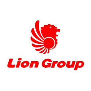 Lion Air Group