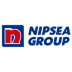 Lowongan Kerja di PT Nipsea Paint & Chemicals (Nippon Paint)