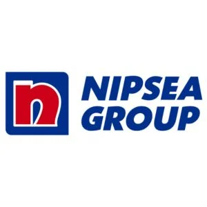 PT Nipsea Paint & Chemicals (Nippon Paint)