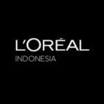 Lowongan Kerja di L’Oréal Indonesia