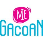 Lowongan Kerja di Mie Gacoan