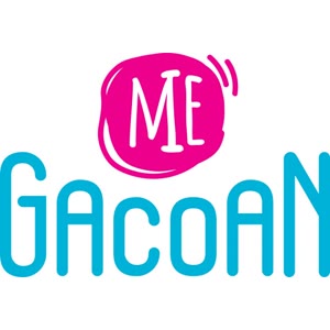 Mie Gacoan
