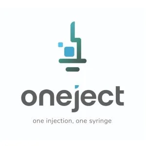 PT Oneject Indonesia