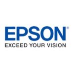 Logo PT Indonesia Epson Industry