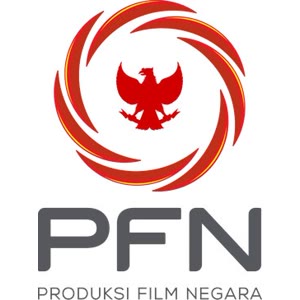 PT Produksi Film Negara