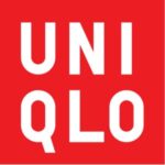 Lowongan Kerja di UNIQLO Indonesia